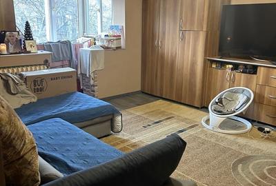 Apartament cu 3 camere în Rogerius - 5