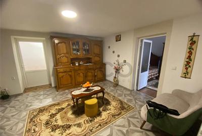 RECO Casa renovata Madaras - 7