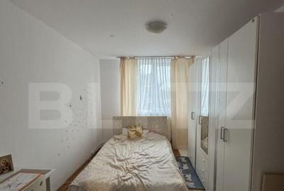 Apartament cu 4 camere,zona Progresul - 11