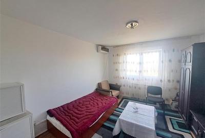 Garsoniera zona Dorobantilor! - 2