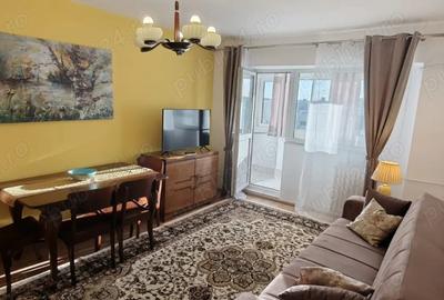 4 camere Iancului de inchiriat - 2