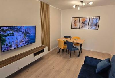 Apartament cu 2 camere în Glina - 3