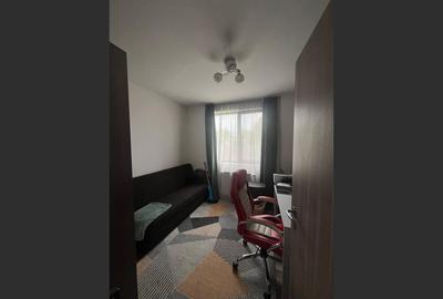 Casa Giroc: 3 camere, 110m?, 215.000EUR - 17