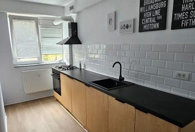 Eroii Revoluției 2 Camere: Apartament Modern cu Grădină Proprie! - 8