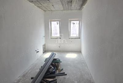 Spatiu Birouri 100 Mp Et.1/2 Cladire Noua de Inchiriat, Str Calarasilor - 3