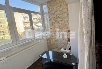 Apartament cu 3 camere în Ultracentral - 9