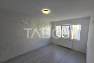 Apartament cu 4 camere decomandat în Mihai Viteazul - 13