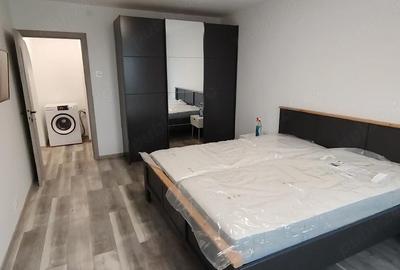 Garsonieră decomandată în Rahova - 3