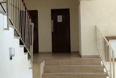 Apartament cu 3 camere decomandat în Central - 5