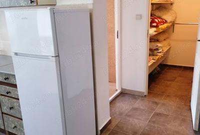 Apartament cu 2 camere decomandat în Central - 4