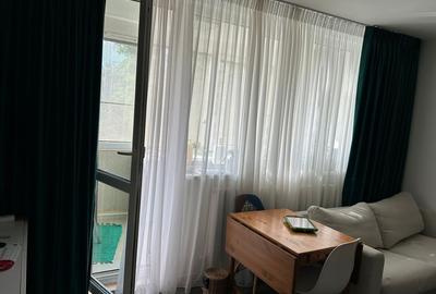 3-camere transformat in 4 CAMERE| OBOR - 2