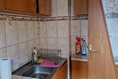 Pantelimon,Lidl,Magazinele Marius,bl.1981,reabilitat,et.1/10,Renovata,stradal - 5