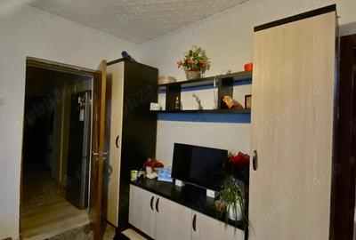 Vand apartament 3 camere - 3
