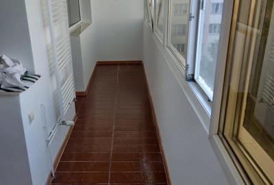 Apartament cu 2 camere decomandat în Republicii - 3