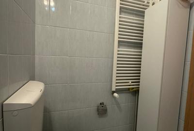 Garsonieră, mobilată în Titan - 8