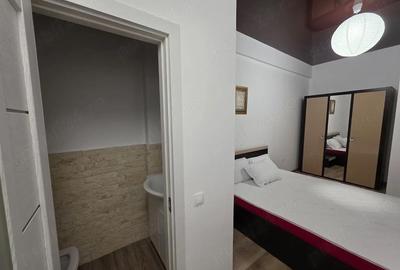 Apartament cu 3 camere decomandat în Șelimbăr - 7