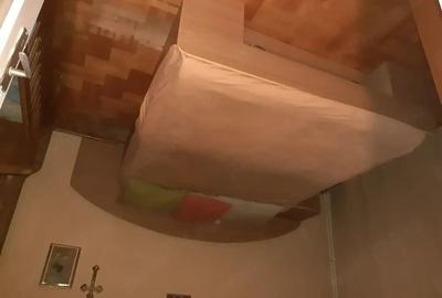 Apartament cu 4 camere decomandat în Central - 6