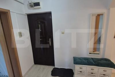 Apartament cu 3 camere, 2 bai | Racadau | Parter inalt | Mobilat & utilat - 10