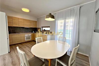Duplex superb | 4 cam | Ipotesti | ID:1196 - 8