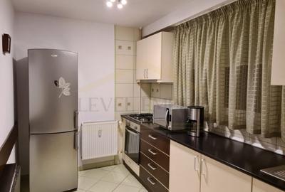 Inchiriere Apartament 2 Camere Favorit Afi Cotroceni Politehnica Parcare - 3