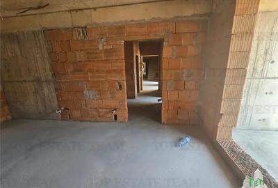 Garsoniera bucatarie inchisa+balcon in Prel.Ghencea-Bucuresti - 4