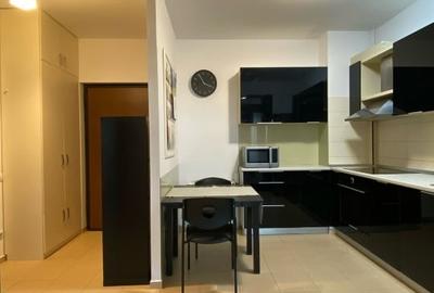 Apartament cu 2 camere decomandat în Iancu Nicolae - 7