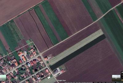 Spațiu comercial, în Bogata - 6