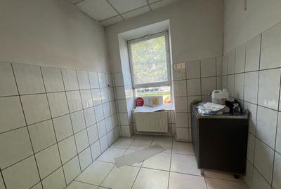 Inchiriez spatiu comercial zona Ultracentrala - ID : RH-43325-property - 2