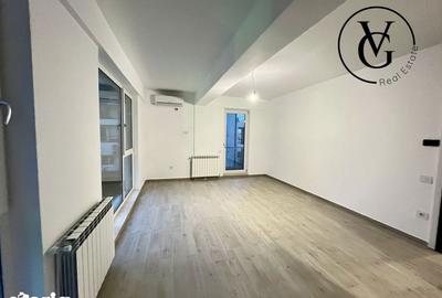 Garsonieră în Nord