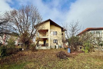 Vila de vanzare in CUG - 3