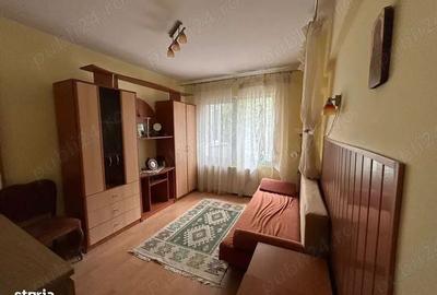 De vanzare Apartament 4 camere LUJERULUI - 4