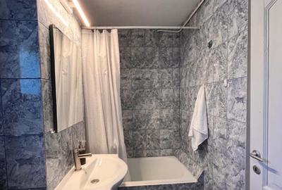 Dristor mihai bravu garsoniera foarte spatioasa Dristor mihai bravu garsoniera foarte spatioasa - 15