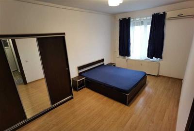 Apartament cu 2 camere decomandat în Floreasca - 3