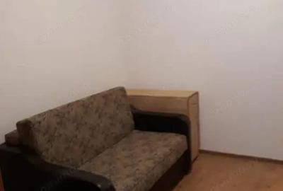 Garsoniera Piata muncii - 4