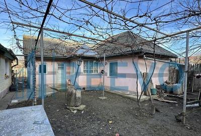 Casa de vanzare Buhu?i, Jud. Bacau - 22