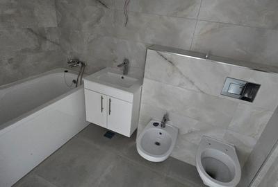 Apartament 3 camere 2 bai bucatarie inchisa Aurel Persu gata de mutare. - 15