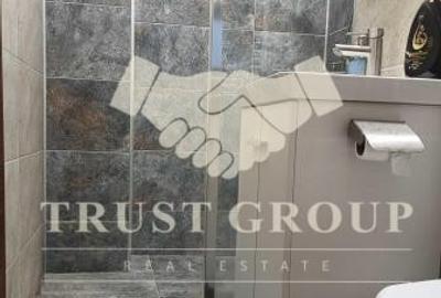 Apartament 4 camere Cismigiu - Știrbei Voda | Imobil 1990 - 9