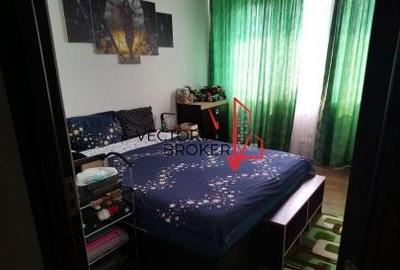 Apartament 3 camere Dristor Park Lake - 2