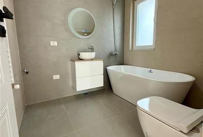 Valea Lupului - Casa tip duplex - Finalizata - Toate Utilitatile - 10