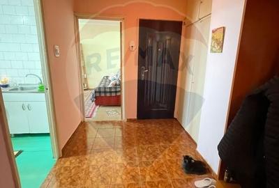 DE VANZARE Apartament 3 camere in zona Piata Gorjului - 7