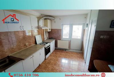 Apartament cu beci si uscator! CE1357 - 5