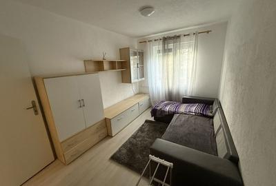 Apartament cu 2 camere decomandat în Grădiște - 3