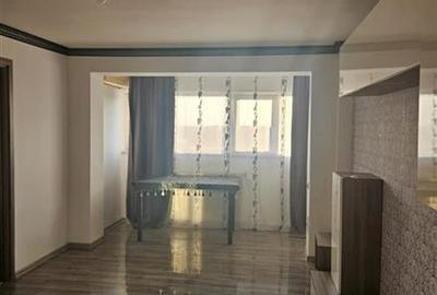 Apartament cu 3 camere decomandat, mobilat în Giurgiului - 3