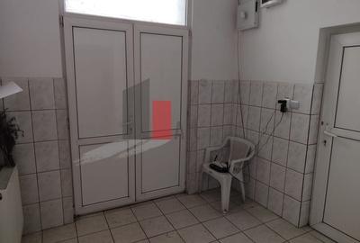 Spatiu comercial de inchiriat in zona Dacia (Stradal-Horeca) - 4