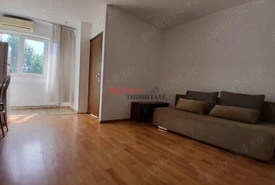 Dristor, Ramnicu Valcea, Mol - 2