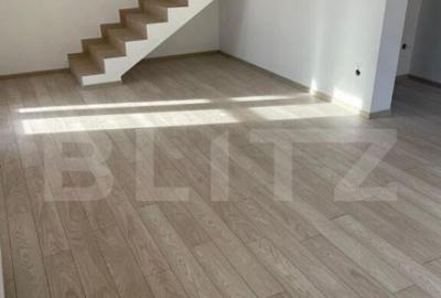 Casă cu 3 camere cu Teren 400 Mp în Central - 5