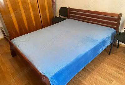Garsoniera de inchiriat in zona Astra