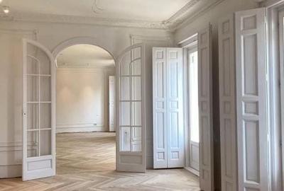 Vila  Dorobanti Capitale   Premium Business - 1