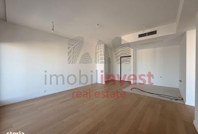 Apartament cu 2 camere semidecomandat în Barbu Văcărescu - 7