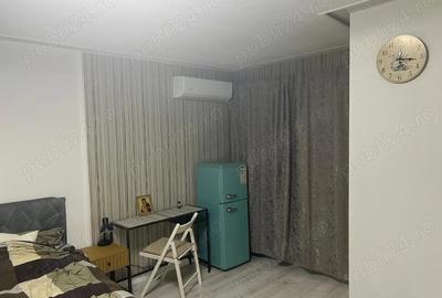 Oferta inchiriere - 10